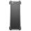 Dell PowerEdge T160