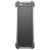 Dell PowerEdge T160 JWR45
