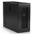 Dell PowerEdge T20 Mini Tower Server 20-3708