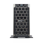 Dell PowerEdge T340 2NGPW