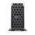 Dell PowerEdge T340 2NGPW