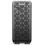 Dell PowerEdge T350
