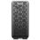 Dell PowerEdge T350