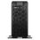 Dell PowerEdge T360