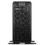 Dell PowerEdge T360