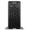 Dell PowerEdge T360 KX60M