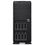 Dell PowerEdge T550