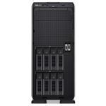 Dell PowerEdge T550 43KY9