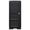 Dell PowerEdge T550 43KY9