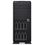 Dell PowerEdge T550