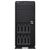 Dell PowerEdge T550 43KY9