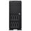 Dell PowerEdge T550