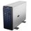 Dell PowerEdge T560