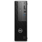Dell Precision 3460 i7-13700 / 16GB / 512GB (5MKT2)