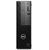 Dell Precision 3460 i7-13700 / 16GB / 512GB (5MKT2)