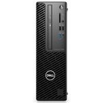 Dell Precision 3460 i7-13700 / 16GB / 512GB (M21R4)