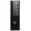 Dell Precision 3460