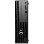 Dell Precision 3460 i7-14700 / 16GB / 512GB / T1000 (0339X)