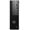 Dell Precision 3460 i7-14700 / 16GB / 512GB / T1000 (0339X)