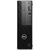 Dell Precision 3460 i7-14700 / 16GB / 512GB / T1000 (0339X)