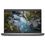 Dell Precision 3470