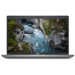 Dell Precision 3480 77VNM