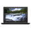 Dell Precision 3530 - K76HR