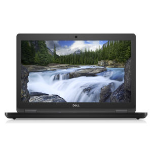 Dell Precision 3530-X1WWX