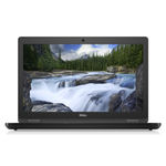 Dell Precision 3530-X1WWX