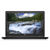 Dell Precision 3530-X1WWX