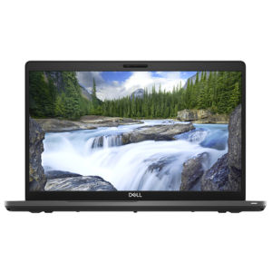 Dell Precision 3540-9G6HD