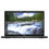 Dell Precision 3540-9G6HD