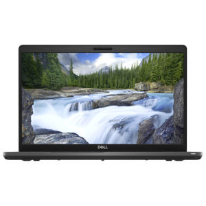 Dell Precision 3540-WMJ7H