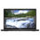 Dell Precision 3540-WMJ7H