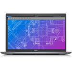 Dell Precision 3570 2F6TN