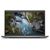 Dell Precision 3570 DX34N