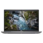 Dell Precision 3580 H8VW4