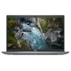 Dell Precision 3590 1GXKR