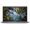 Dell Precision 3590 1GXKR