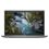 Dell Precision 3590