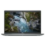 Dell Precision 3590 9RG2R