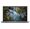Dell Precision 3590 9RG2R