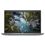 Dell Precision 3590