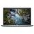 Dell Precision 3590 9RG2R