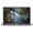 Dell Precision 3591 C2PCD