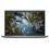 Dell Precision 3591