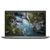 Dell Precision 3591 C2PCD