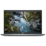 Dell Precision 3591 TPRGC