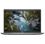 Dell Precision 3591