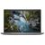 Dell Precision 3591 TPRGC